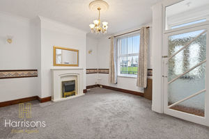 Photo 11- click for photo gallery